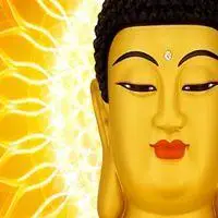 阿弥陀佛佛祖头像_微信头像图片大全