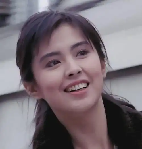 当豪门太太老公迷上知名女星王祖贤后,在婆婆帮助下赢来4亿家产