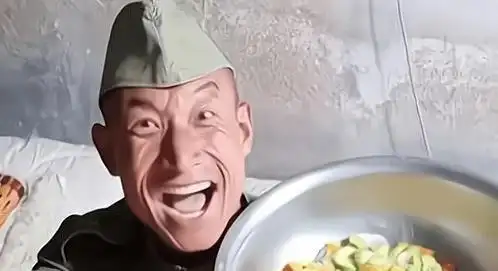 奥利给什么意思跟屎有什么关系视频奥利给什么意思跟屎有什么关系