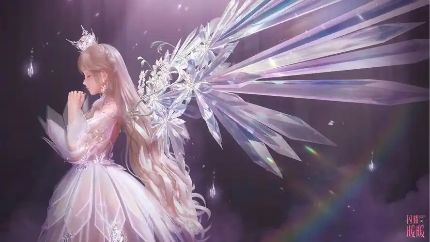 奇迹旅拍团_闪耀暖暖_九游论坛