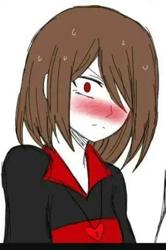 fellshiftcharafellshiftchara2022已更新今日更新