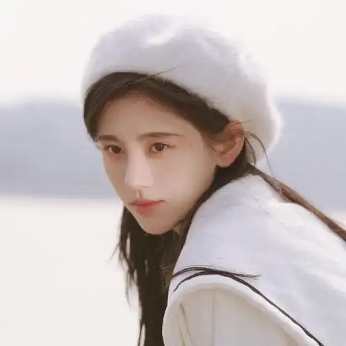 存一些内娱女明星头像