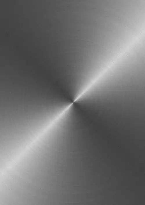 18:12【我爱ps】131028:高清金属纹理背景_蝈蝈的小窝吧_百度贴吧贴图