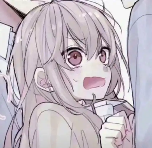 三人情侣头像两男一女下期出一男两女