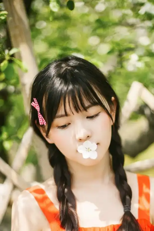 十二星座各有一项特殊能力,自己难以发现,别白白浪费了!