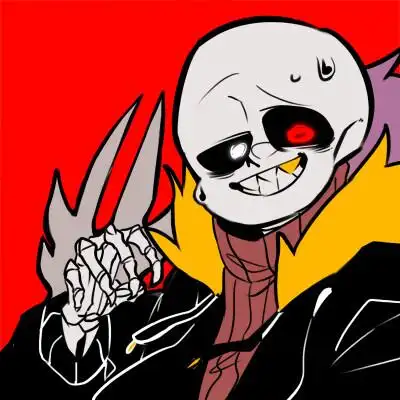 fell - 堆糖,美图壁纸兴趣社区