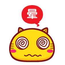 240_240gif 动态图 动图