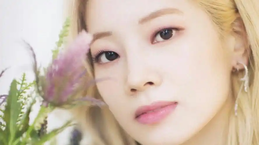 twice 金多贤剧情图拿图dd - 堆糖,美图壁纸兴趣社区