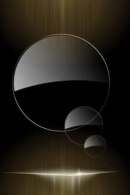 860_1290竖版 竖屏