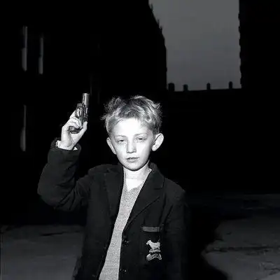 2023ins风高清帅气的欧美男生头像 痞帅超酷高颜值微信男头图片_男生