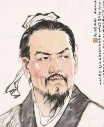 战国变法不止商鞅同样是法家申不害变法和商鞅有何不同