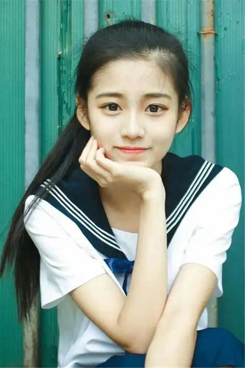 男生最喜欢的5个女生特征,笑容甜美绝对是撩男神器!