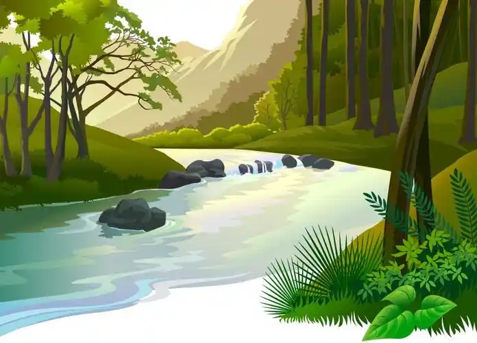 跟着书记去调研 | 仵江检查河湖长制落实,黑臭水体治理工作