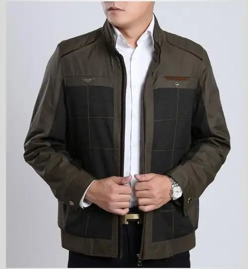 立领夹克衫   上一个 下一个> 货源类别现货 品牌other 产品类别夹克