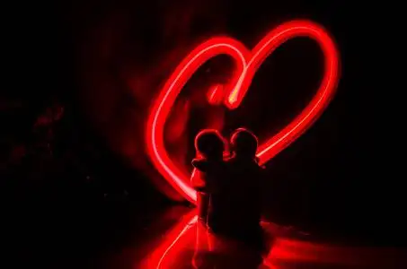 心火燥搞笑图片图片