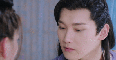 邢昭林双世宠妃