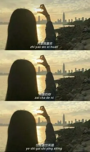 三宫格第二波 - 堆糖,美图壁纸兴趣社区