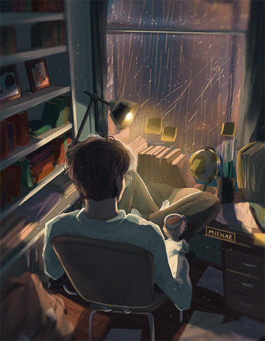 折纸. - 高清图片,堆糖,美图壁纸兴趣社区