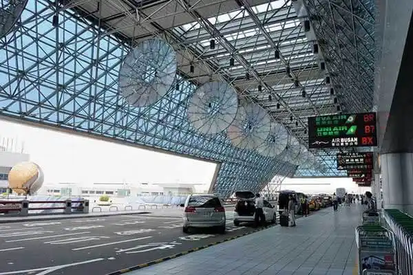 菲律宾马尼拉机场重新开放,疫情期间新政策了解一下!