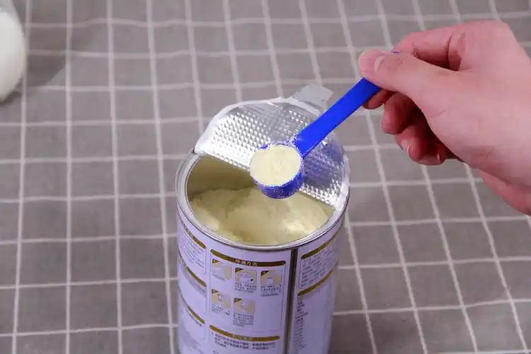 君乐宝至臻奶粉400g小罐新鲜上市