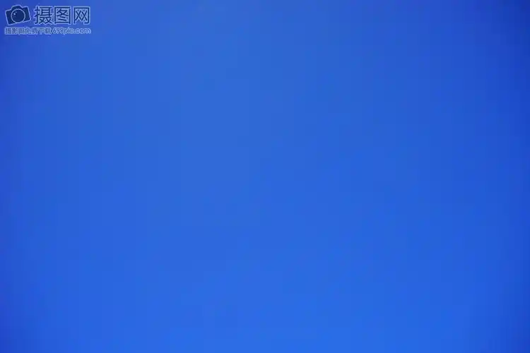 纯蓝色的背景图片素材_免费下载_jpg图片格式_高清图片100233321_摄