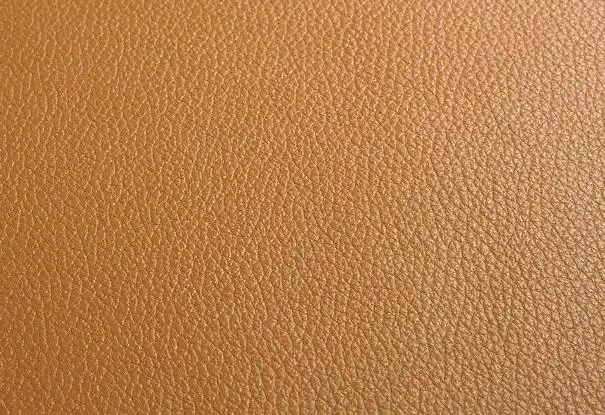 "褐色","咖啡色","棕色"有什么区别?有图片吗?