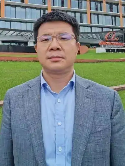 中华联合财产保险股份有限公司党委委员,总裁助理,董事会秘书邱彬表示