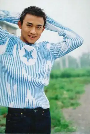 聂远经纪人聂远经纪公司聂远出场费