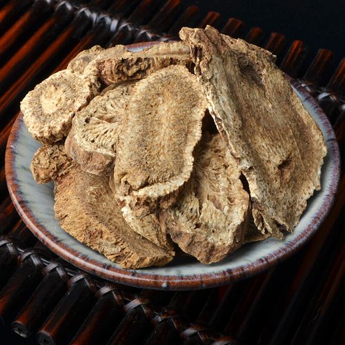 木香 中药材 木香500g 广木香 云木香 木香500克【图片 价格 品牌 报