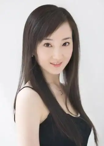 程媛媛明星博客