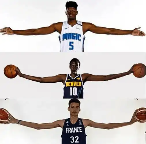 是波尔不够香吗!_盖帽_传球_马努特