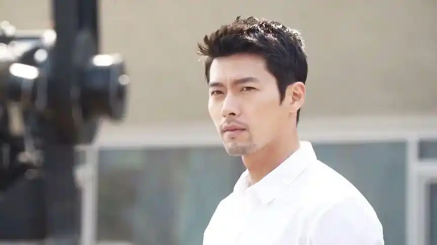 玄彬反派演技大释放,一部不会让你失望的韩国电影!