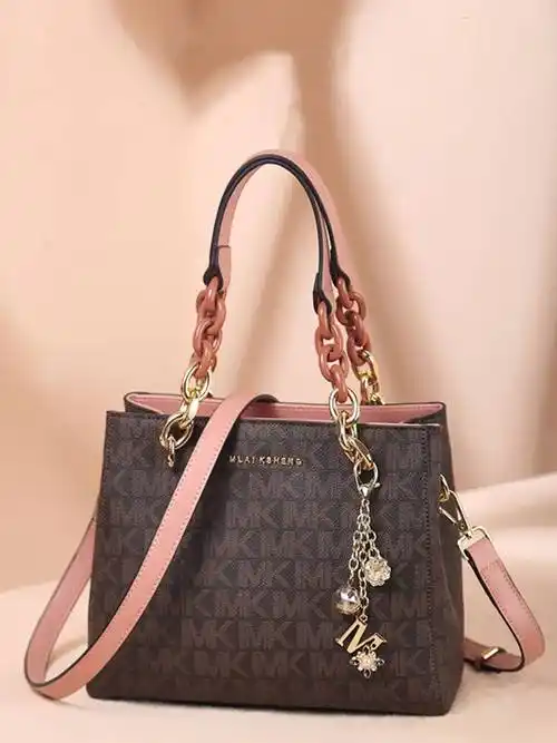 名牌包包奢侈品大牌专柜正品女包