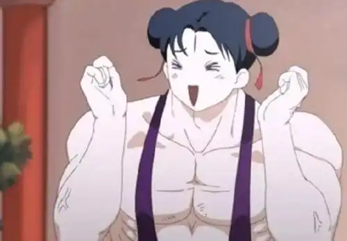 哪吒形象排行榜 | 这届哪吒不仅会耍酷,卖萌,更是真正的实力派