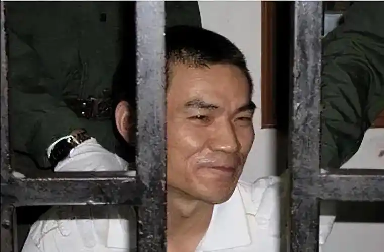 67东北乔四保镖都有谁(东北乔四爷的保镖叫什么名字)_秀站