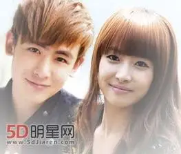 宋茜大方承认恋情2018宋茜的真正老公是