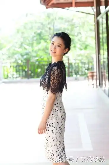 王纯,1992年10月14日出生于江苏,中国大陆女演员