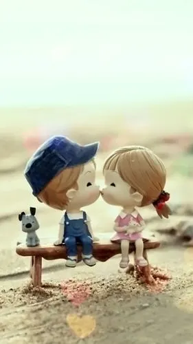 爱情#苹果6高清壁纸,iphone 6 plus高清壁纸,不是高清我不发,更锻同