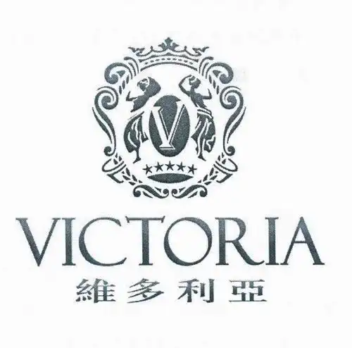 维多利亚victoria
