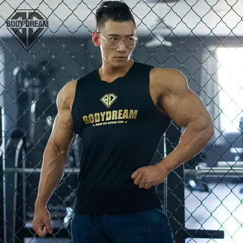 鹿晨辉手机壁纸 - 搜狗图片搜索