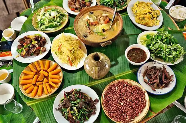 云南--新尊贵王朝 昆大丽温泉双飞6日游-商丘春秋旅行社