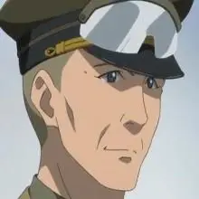 恩斯特99隆美尔 | hpoi手办维基