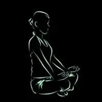 闭关中请勿打扰图片 闭关修炼中勿扰带字图片_微信头像图片大全