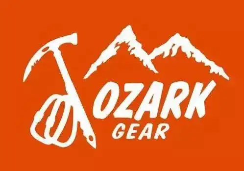 致力于帮助攀登者登上中国西藏14座8000米以上山峰的户外运动品牌