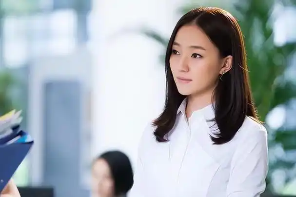 回顾焦俊艳:被亲爹吐槽太土,出道至今无绯闻,至今仍