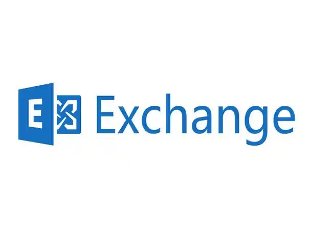 exchange 2013 产品手册