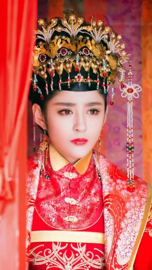 花谢花飞花满天·李心艾