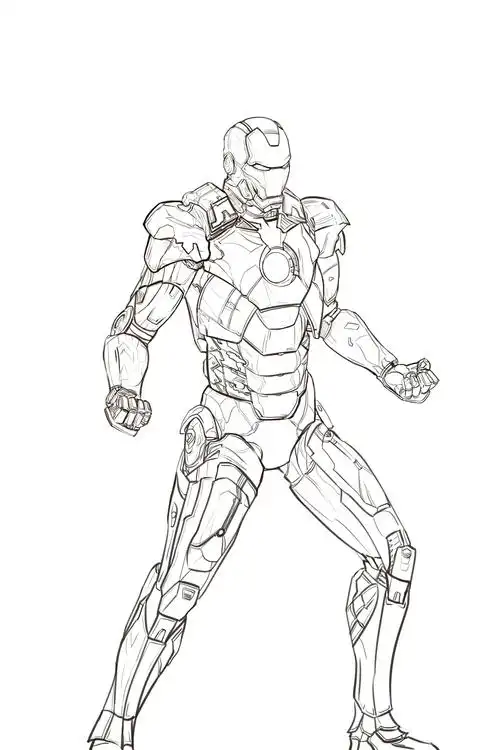 一组练习|插画|概念设定|美术饿狼 - 原创作品 - 站酷 (zcool)