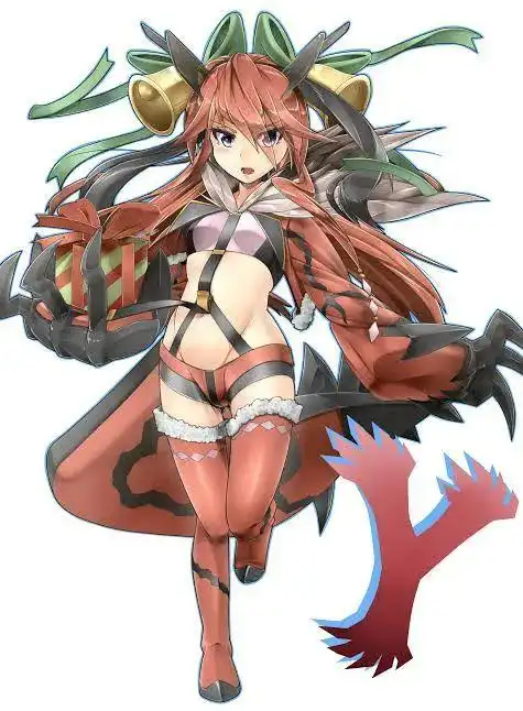 no717伊裴尔塔尔同人合集闪着红色光芒时就会吸取生物的生命