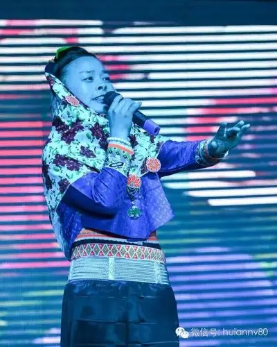 17:35 12楼 huiannv2016-02-16 17:35 13楼 5:惠安女张雪芳演唱闽南歌